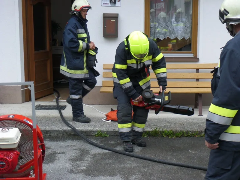wohnungsbrand-wenns12.webp