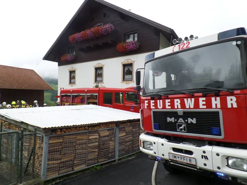 wohnungsbrand-wenns13.webp