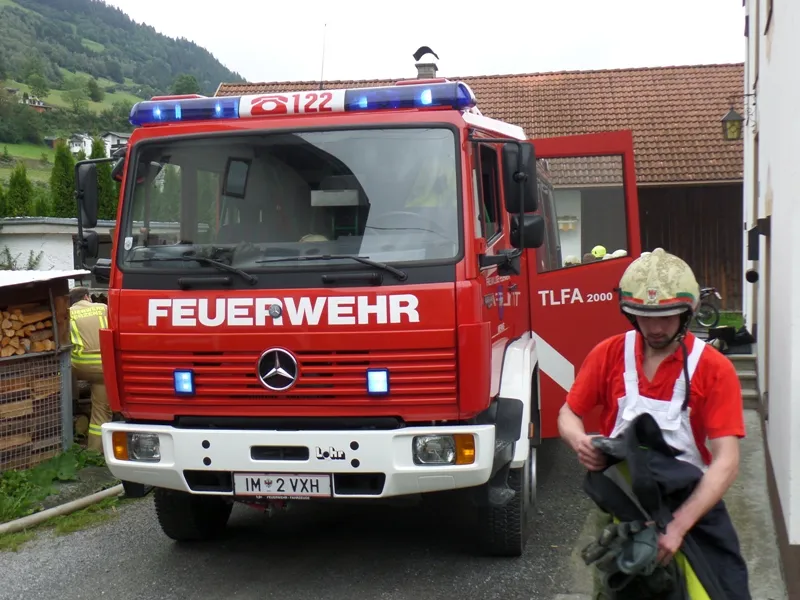 wohnungsbrand-wenns14.webp