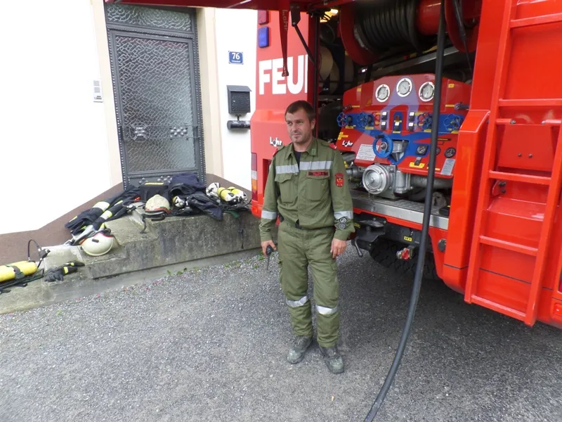 wohnungsbrand-wenns15.webp
