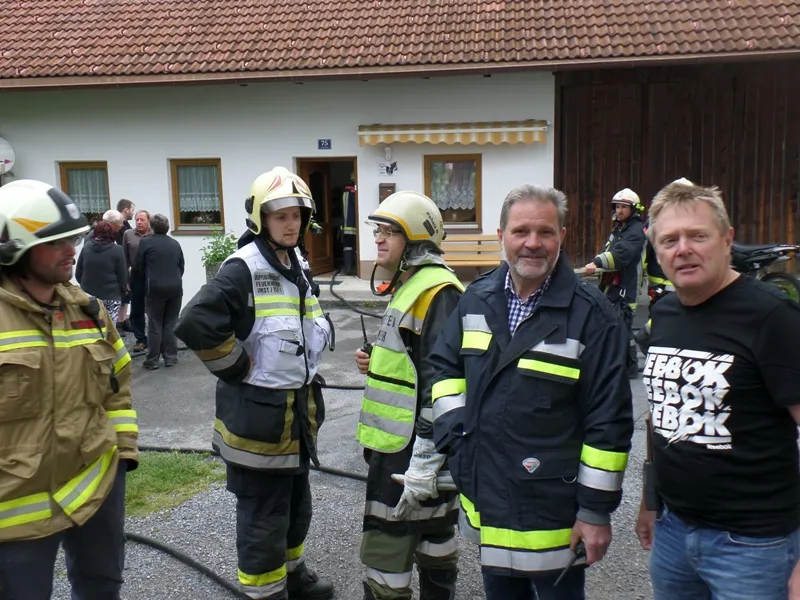 wohnungsbrand-wenns16.webp