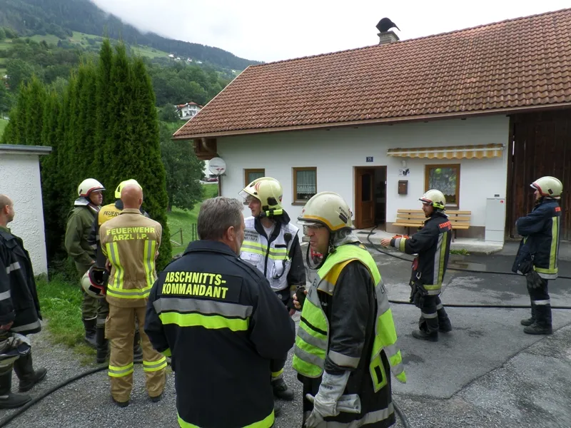 wohnungsbrand-wenns17.webp