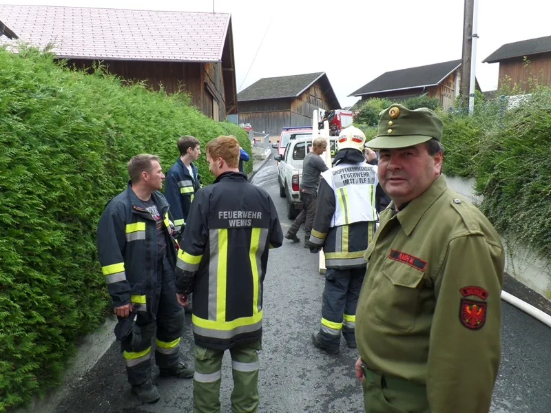 wohnungsbrand-wenns18.webp