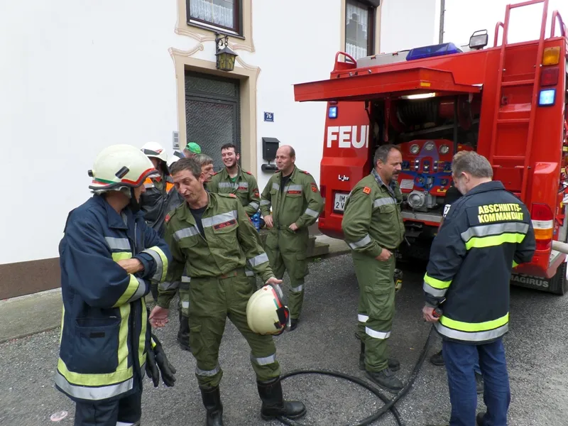 wohnungsbrand-wenns19.webp