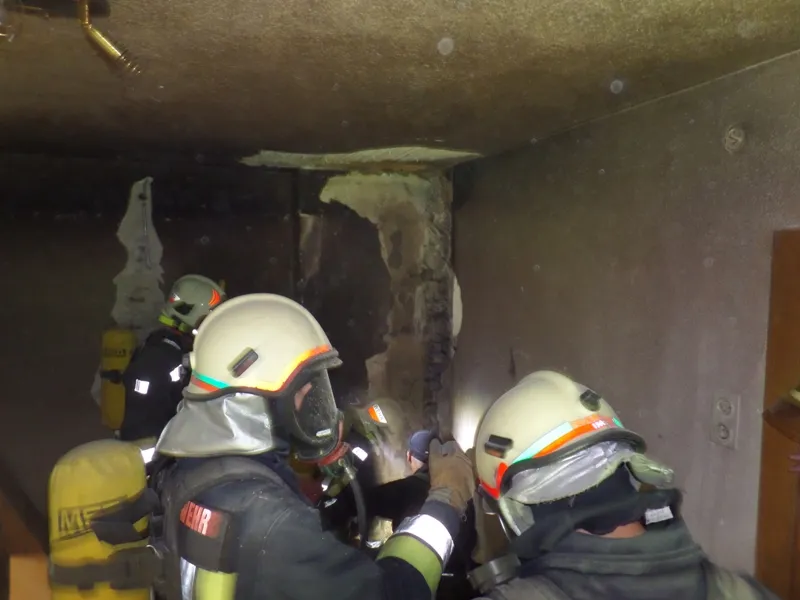 wohnungsbrand-wenns2.webp
