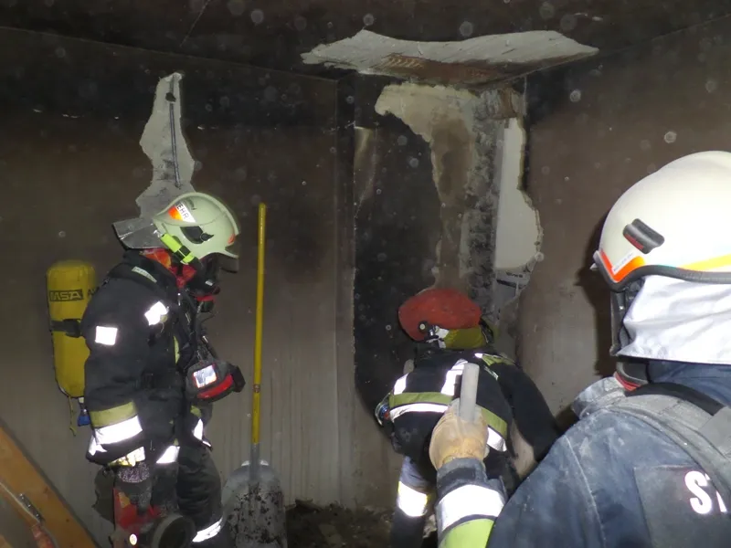 wohnungsbrand-wenns20.webp