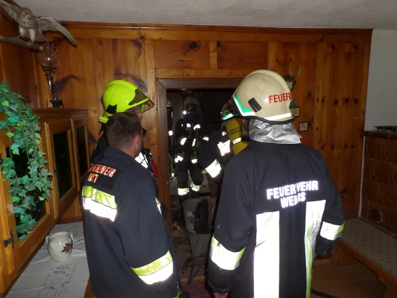 wohnungsbrand-wenns21.webp