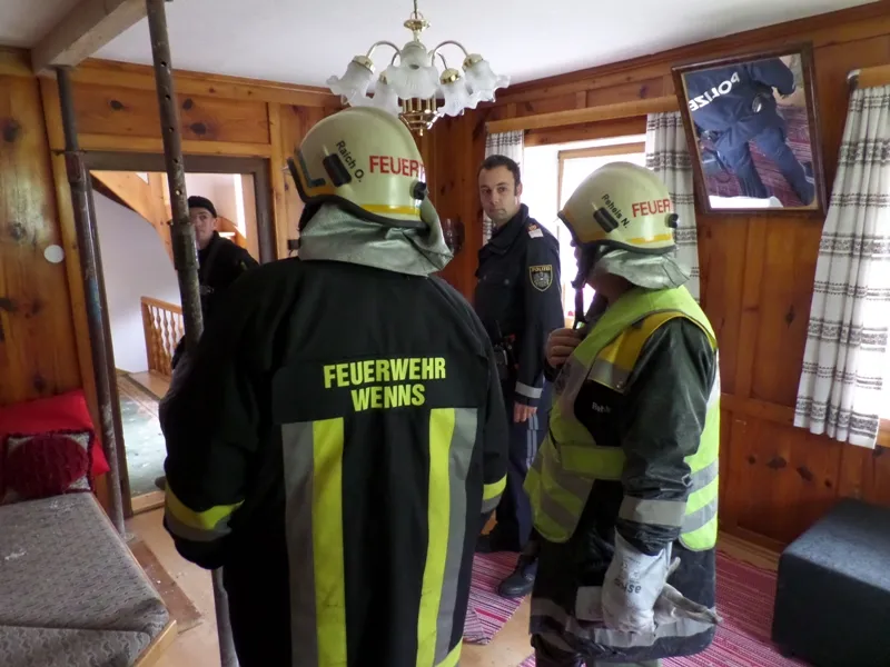 wohnungsbrand-wenns22.webp