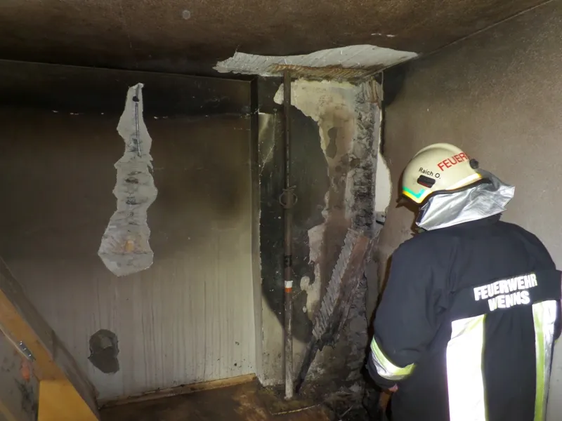 wohnungsbrand-wenns23.webp