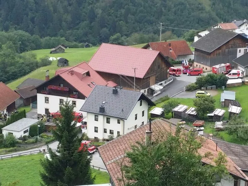 wohnungsbrand-wenns24.webp
