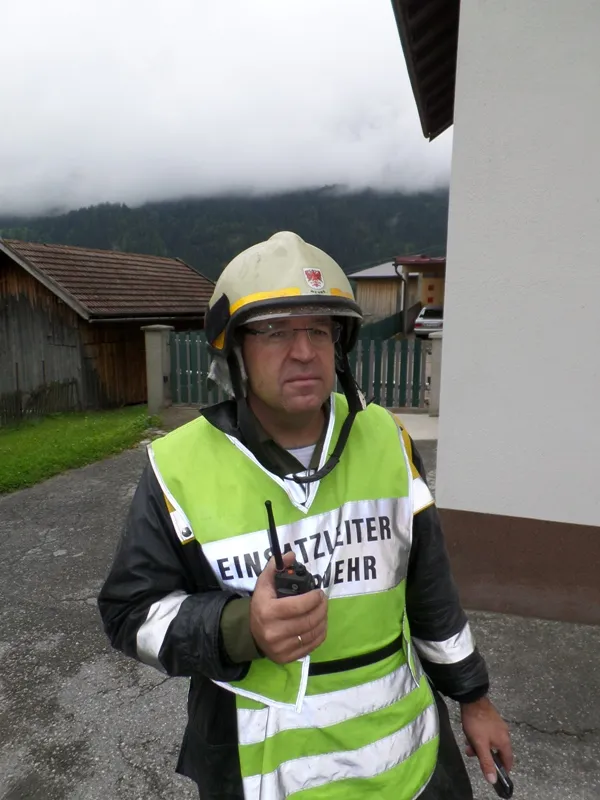 wohnungsbrand-wenns25.webp