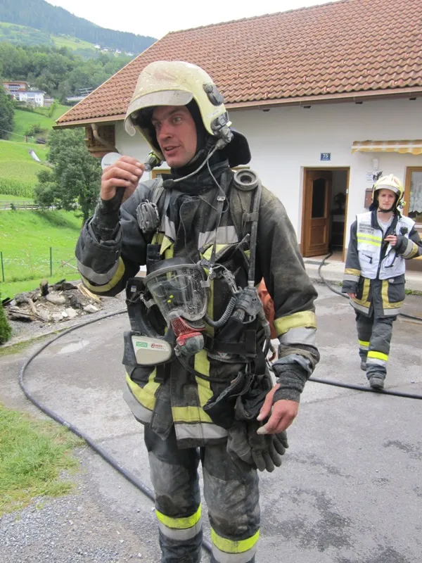 wohnungsbrand-wenns27.webp