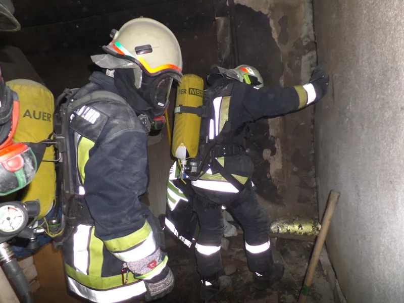 wohnungsbrand-wenns3.webp
