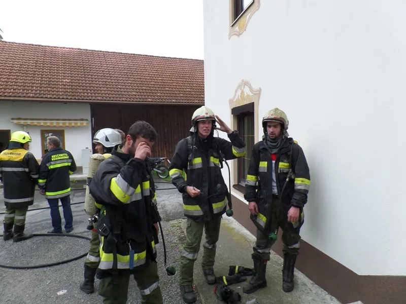 wohnungsbrand-wenns4.webp