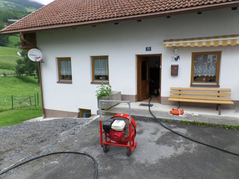 wohnungsbrand-wenns6.webp