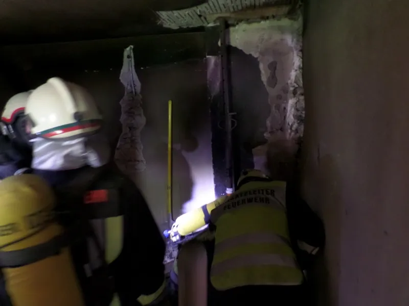 wohnungsbrand-wenns7.webp
