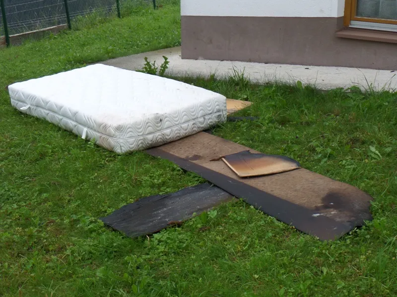 wohnungsbrand-wenns8.webp