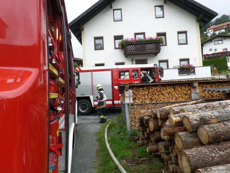 wohnungsbrand-wenns9.webp