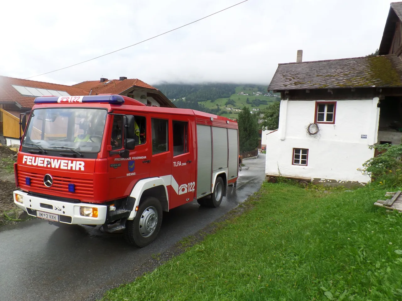 arbeitseinsatz_straßenreinigung_matzlewald_2014_6.webp