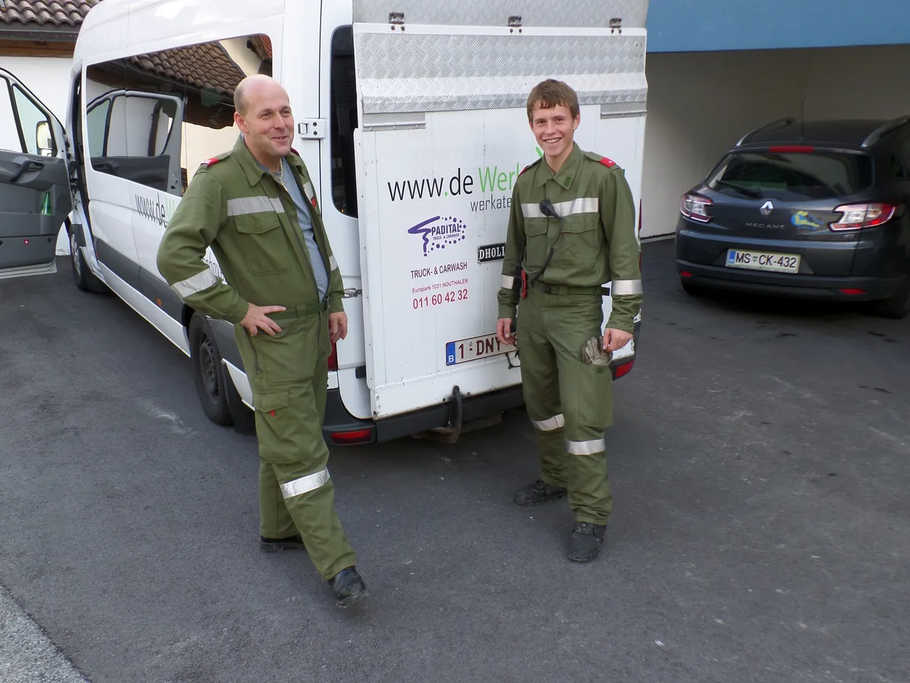 technische_hilfeleistung_behindertenbus_rutsche_2014_2.webp