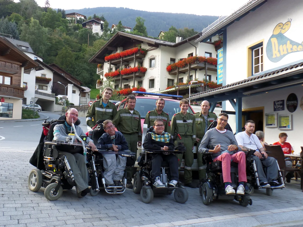 technische_hilfeleistung_behindertenbus_rutsche_2014_3.webp