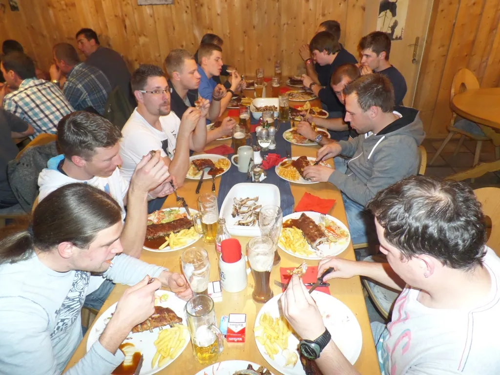 besuch-kaufering11.webp