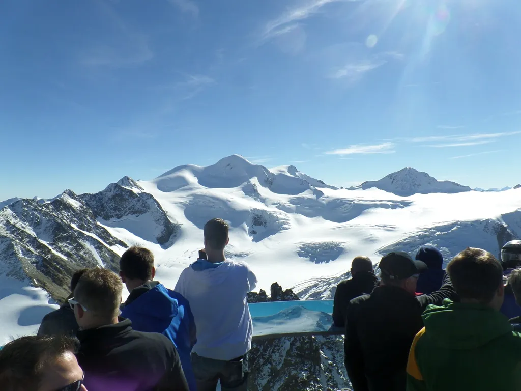 besuch-kaufering2.webp