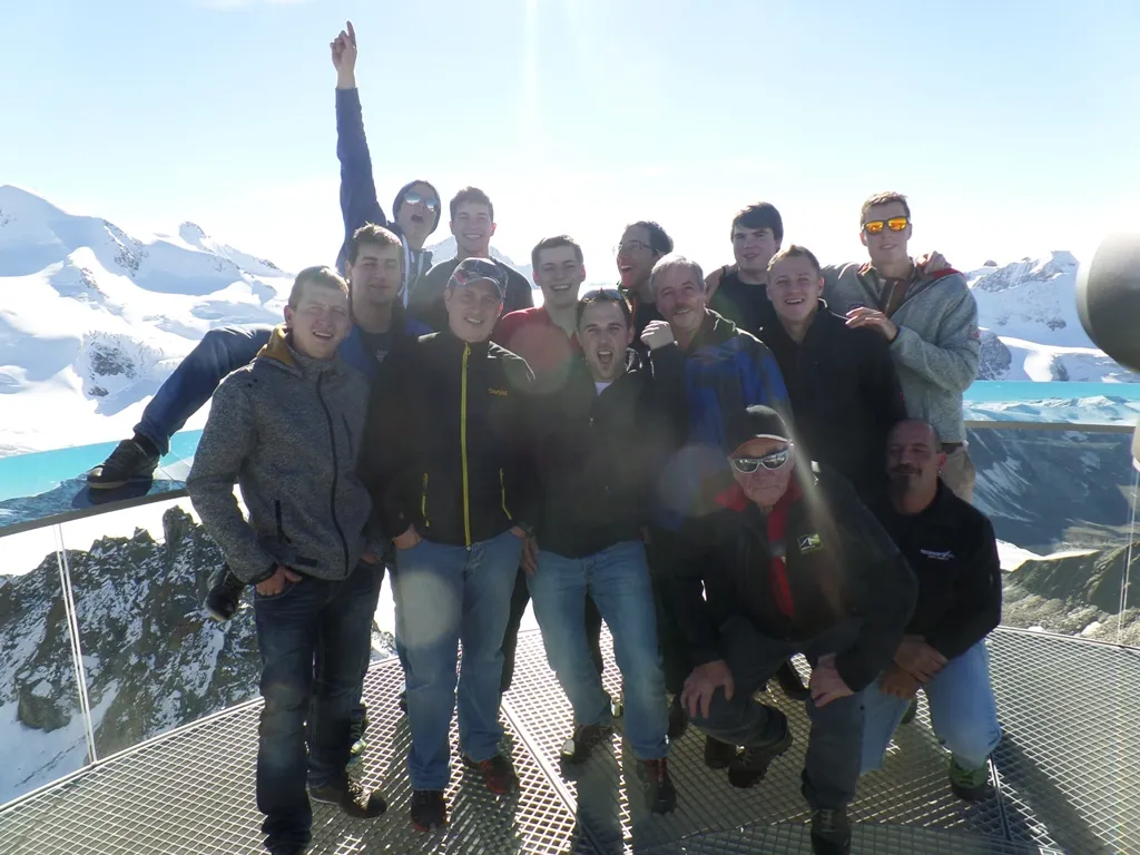 besuch-kaufering4.webp