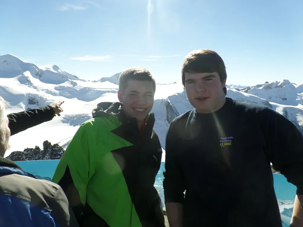 besuch-kaufering5.webp