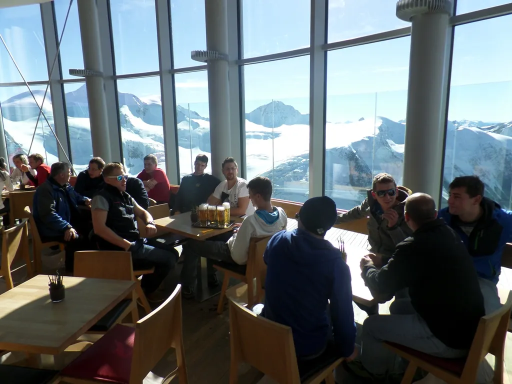 besuch-kaufering6.webp