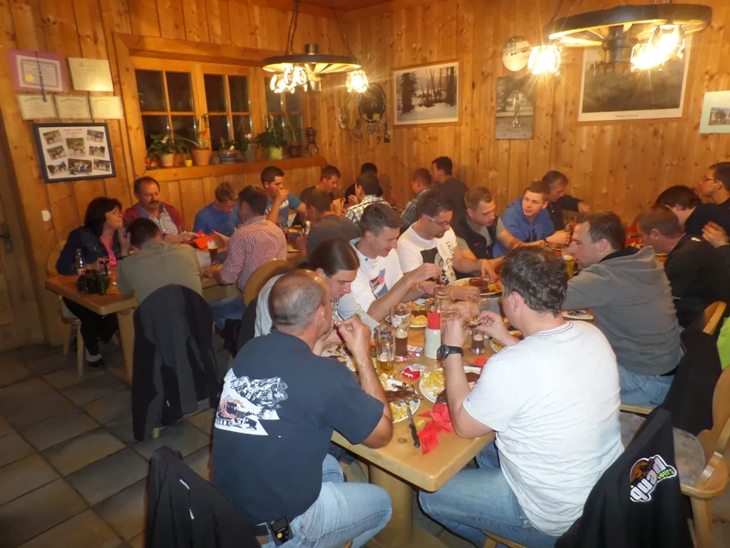 besuch-kaufering9.webp