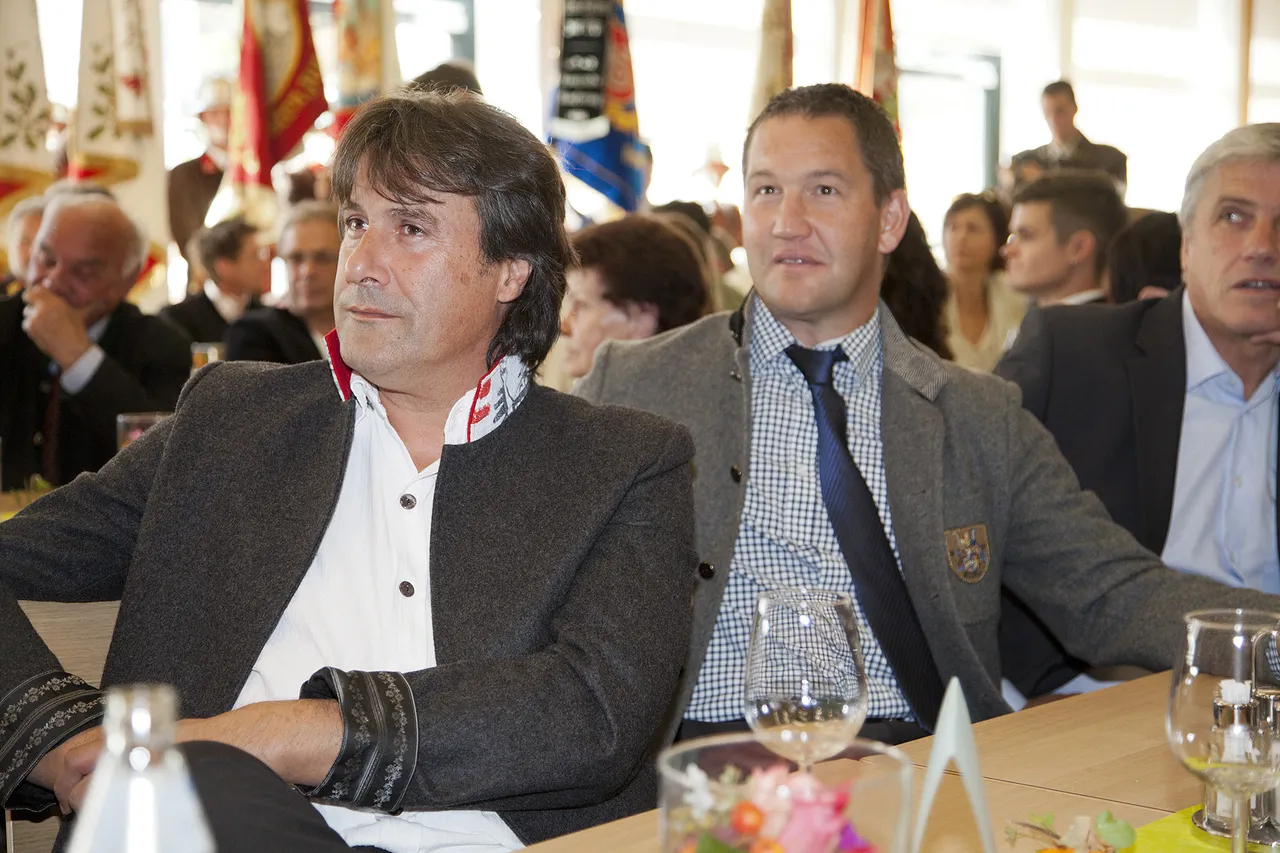 einweihungsfeier-wenns11.webp
