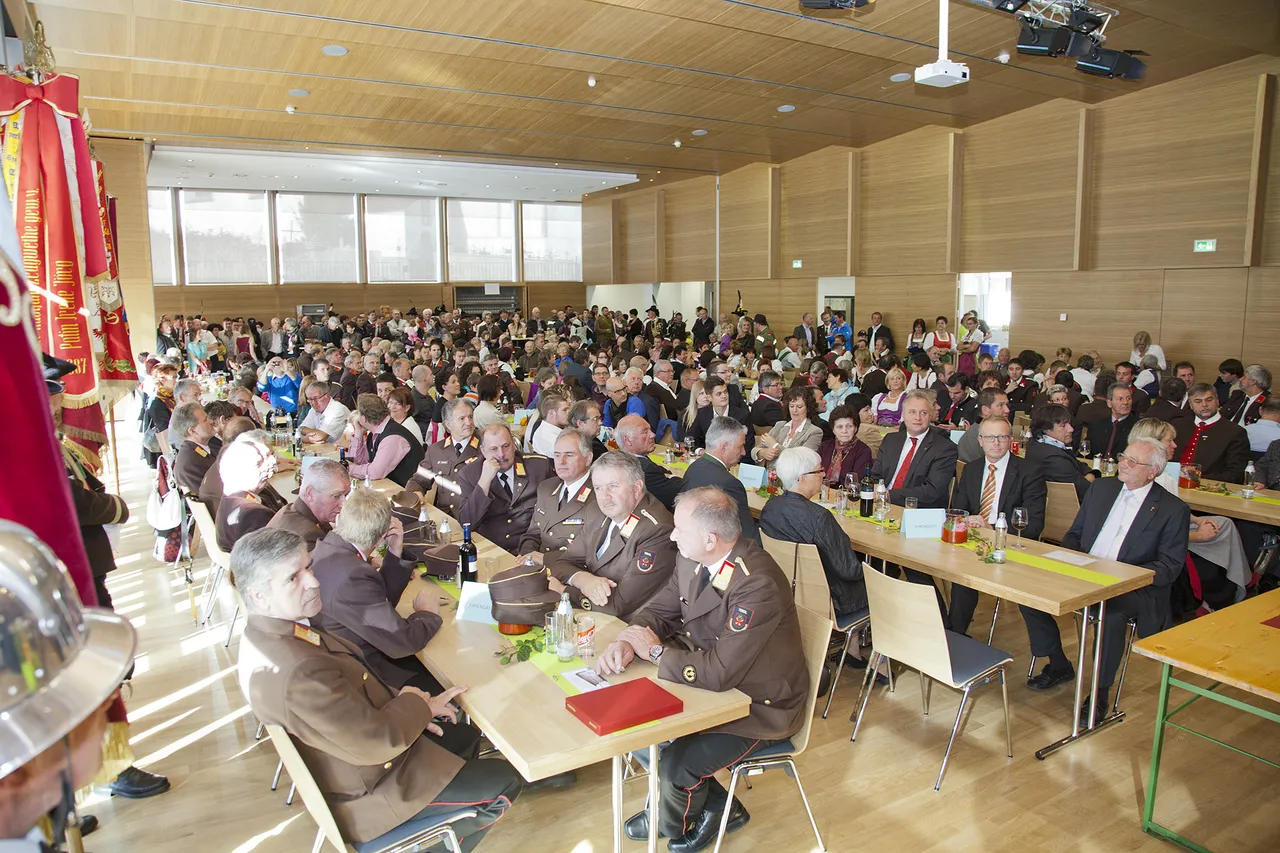einweihungsfeier-wenns12.webp