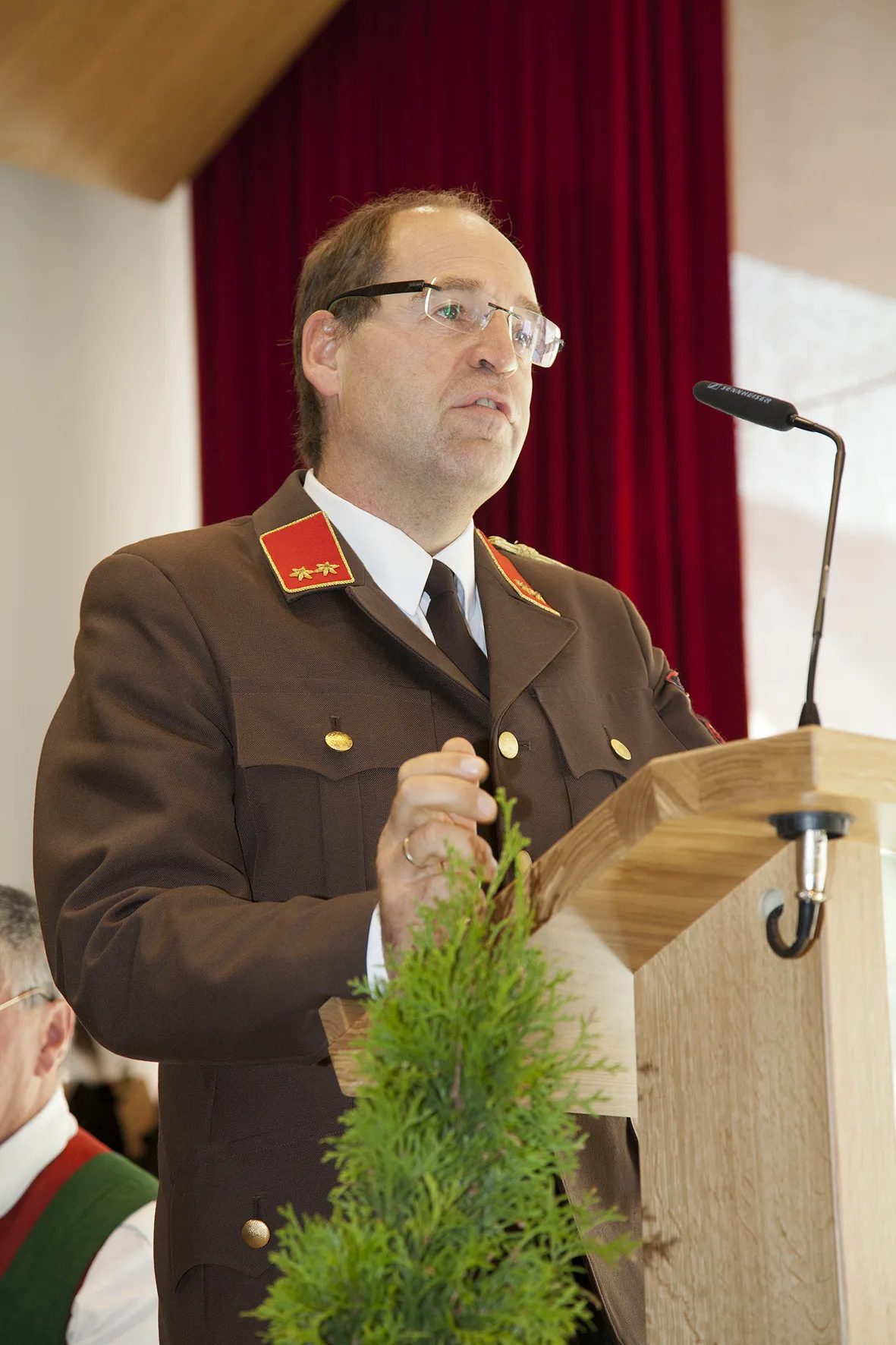 einweihungsfeier-wenns15.webp