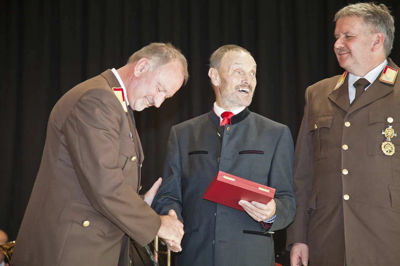 einweihungsfeier-wenns17.webp