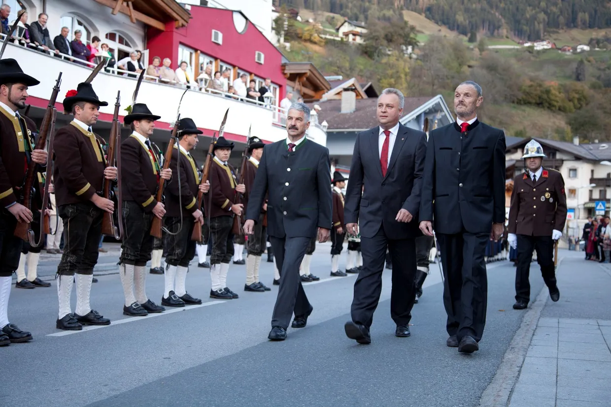 einweihungsfeier-wenns2.webp
