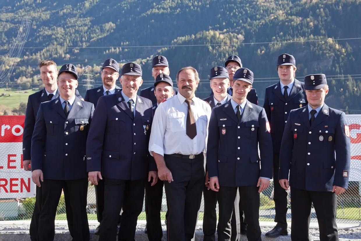 einweihungsfeier-wenns21.webp