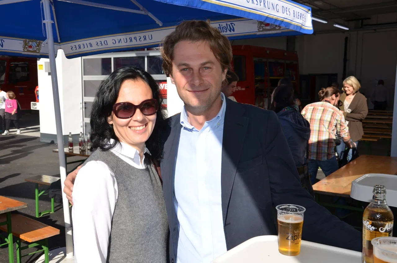 einweihungsfeier-wenns32.webp