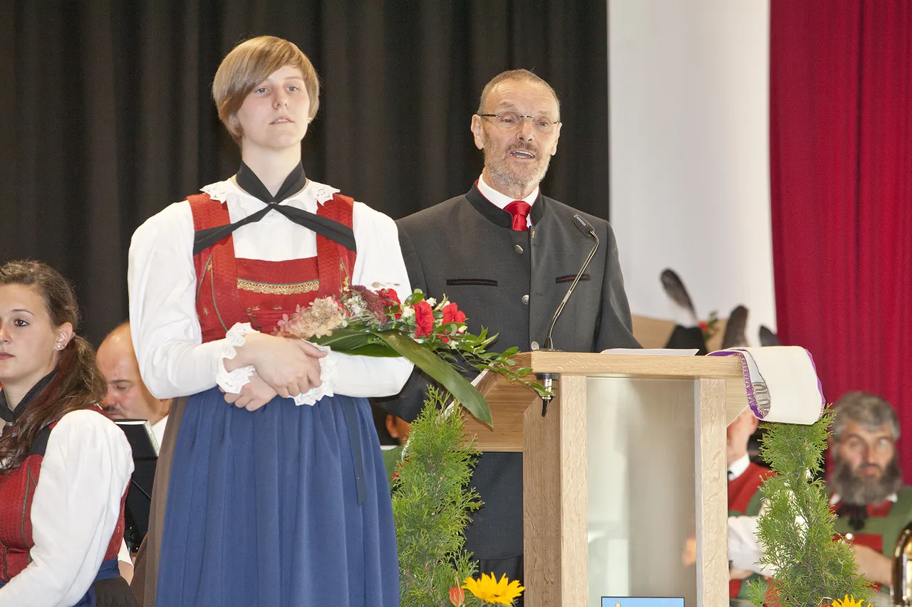 einweihungsfeier-wenns6.webp
