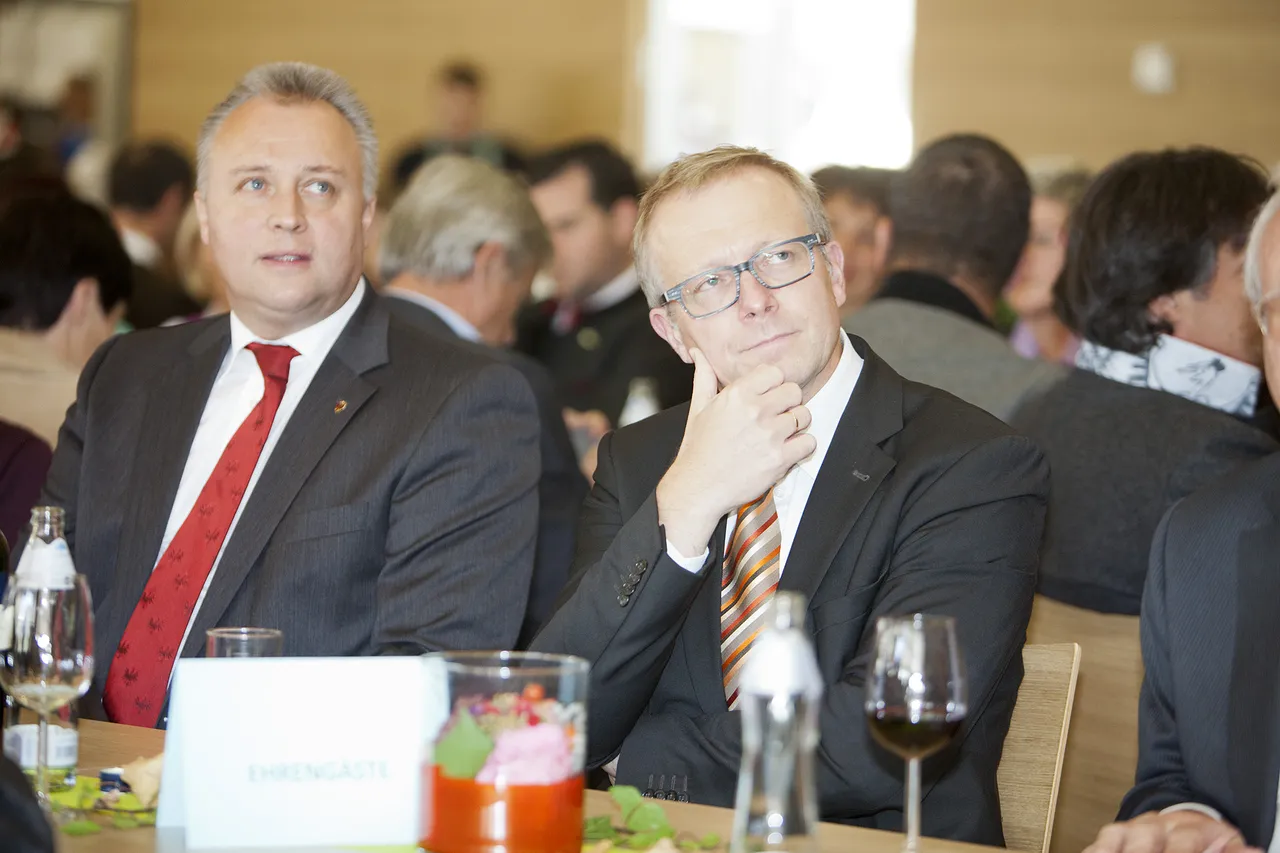 einweihungsfeier-wenns8.webp