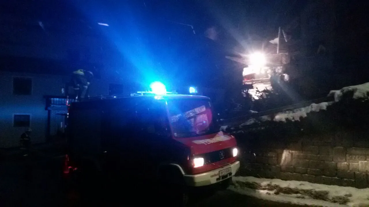 großbrand-jerzens11.webp