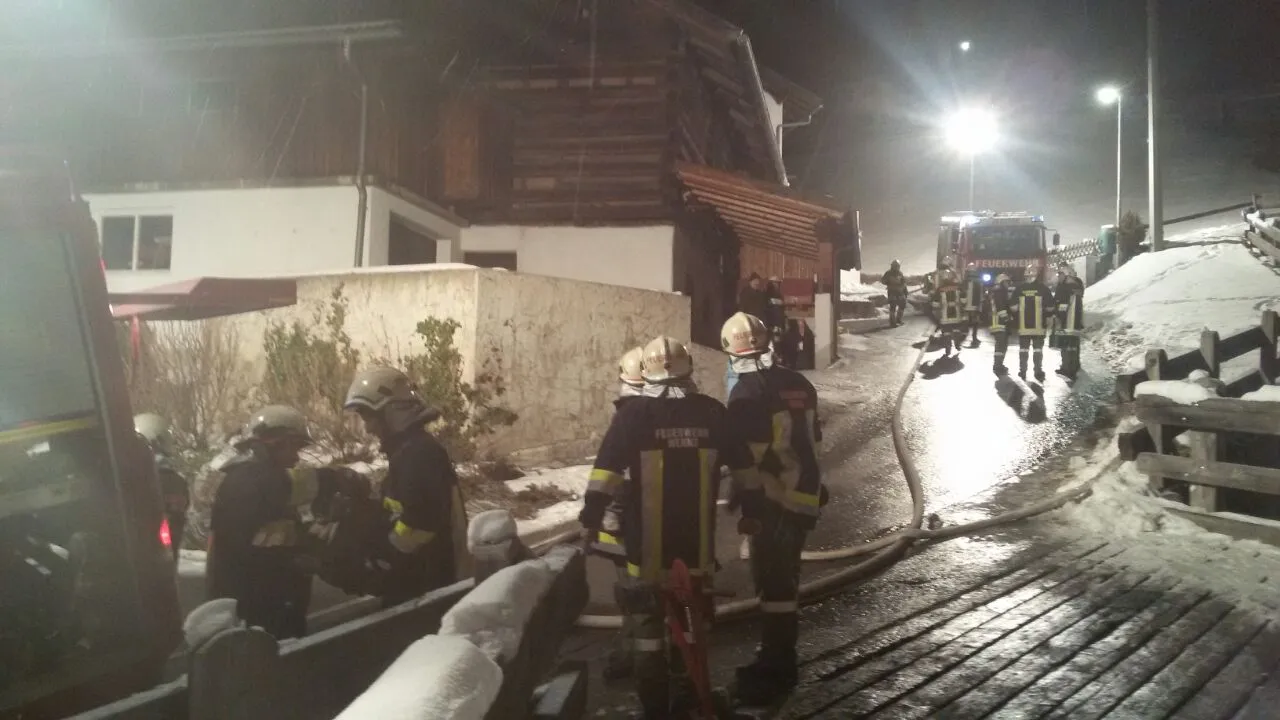 großbrand-jerzens12.webp