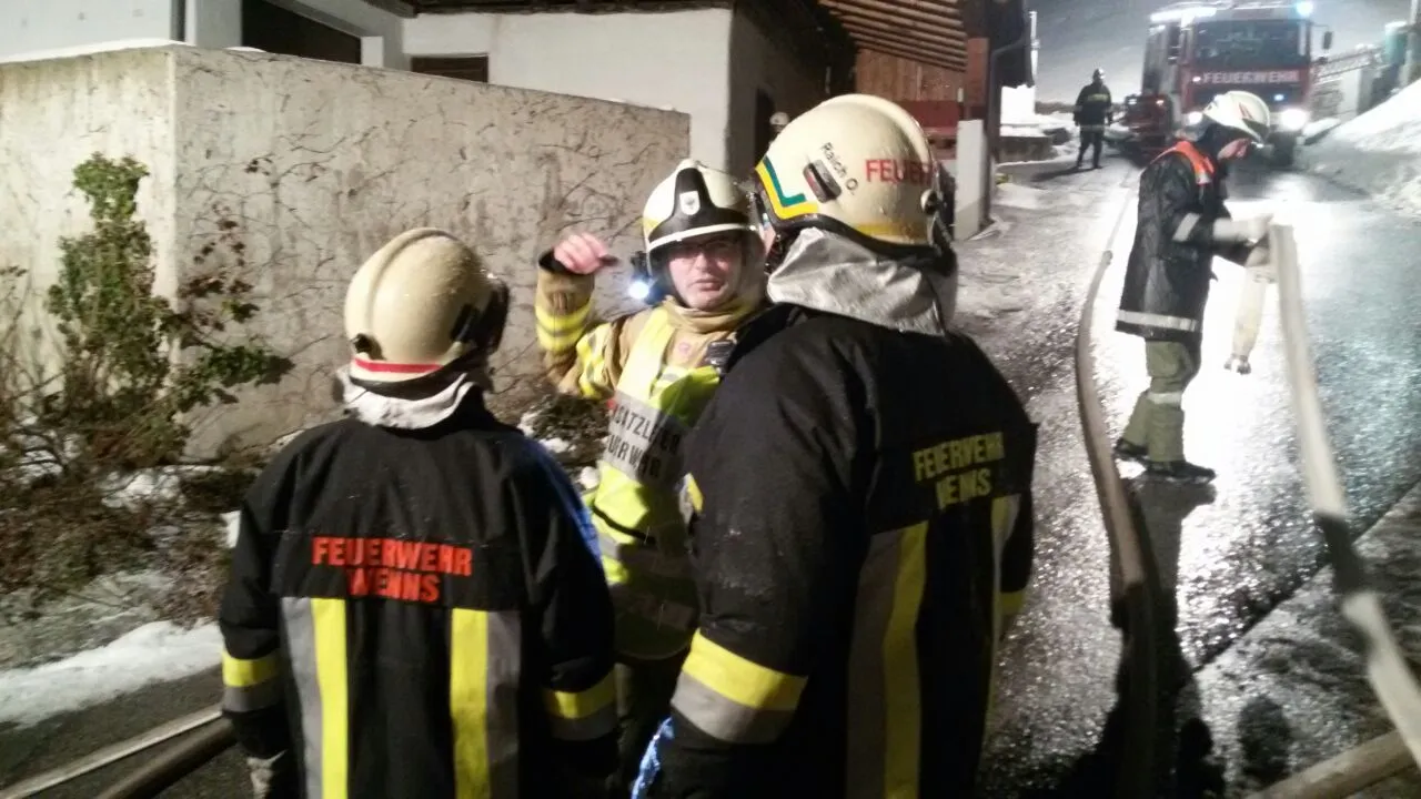 großbrand-jerzens13.webp