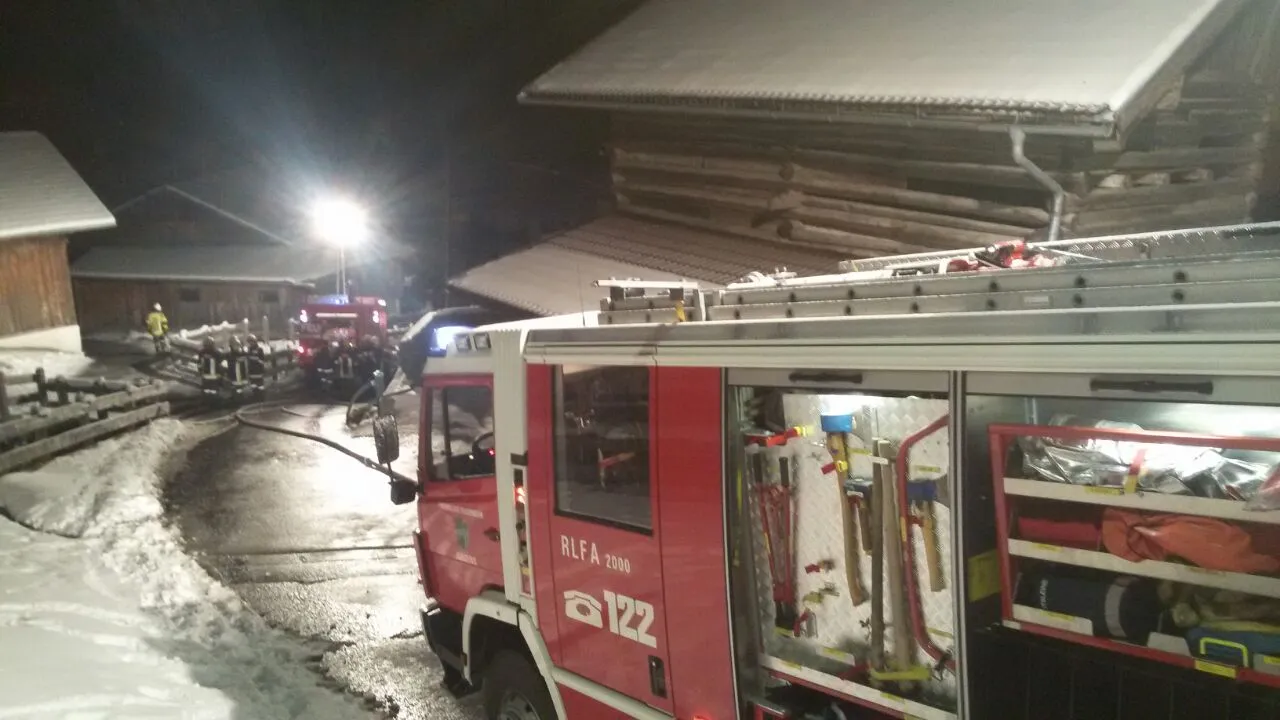 großbrand-jerzens15.webp