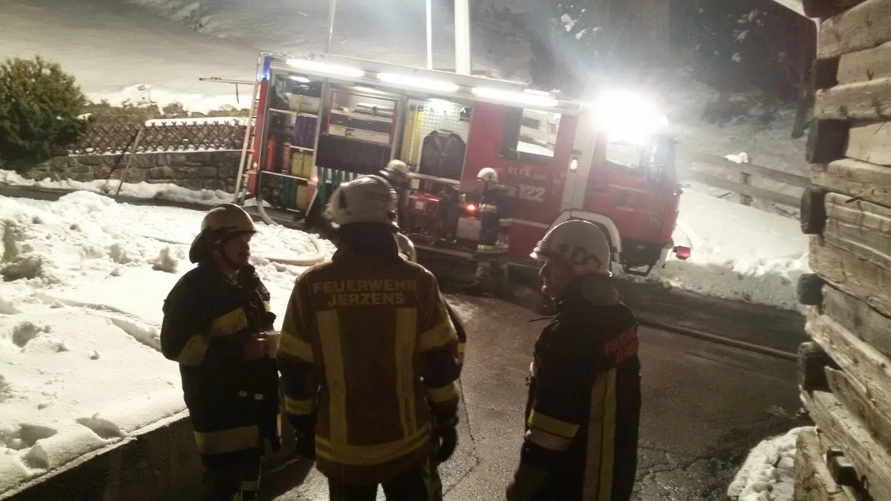 großbrand-jerzens16.webp