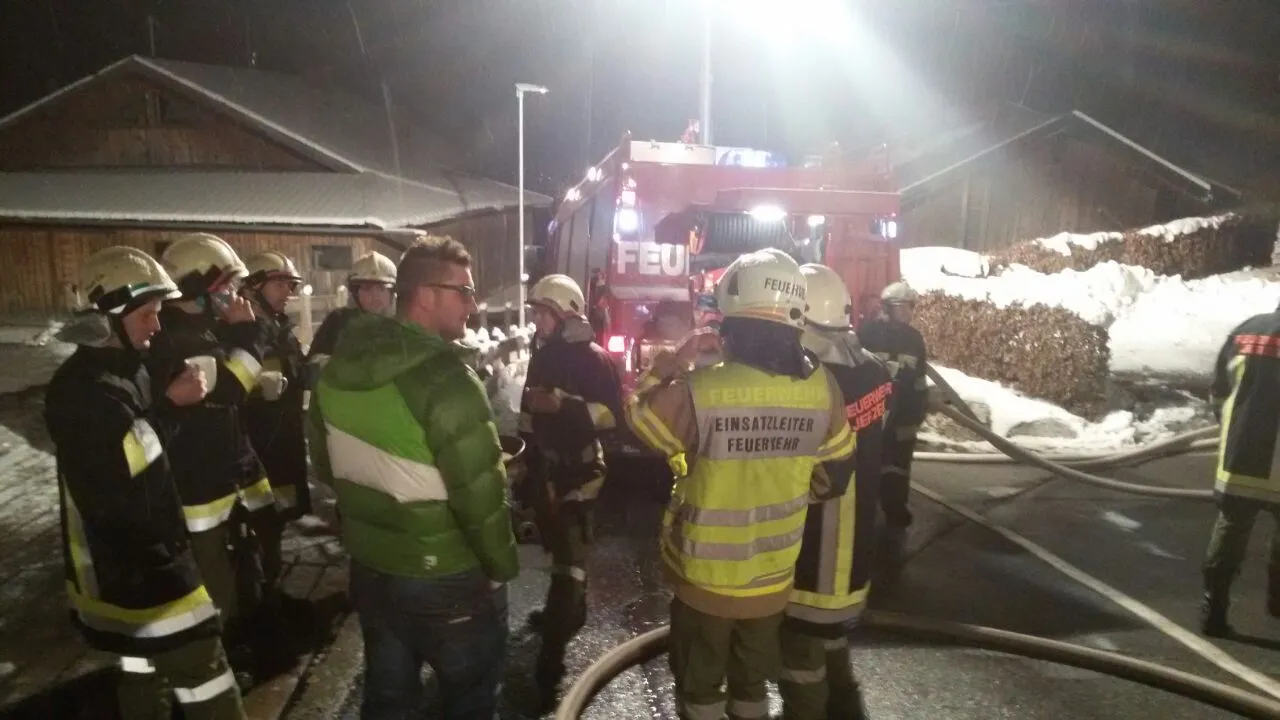 großbrand-jerzens17.webp