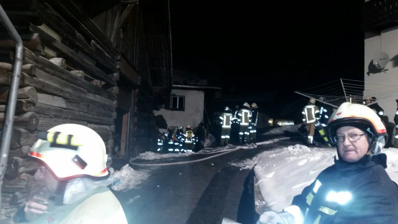 großbrand-jerzens18.webp