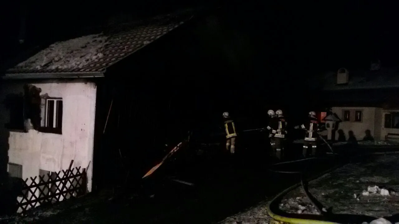 großbrand-jerzens19.webp