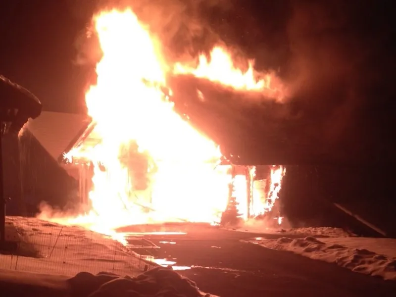 großbrand-jerzens1neu.webp