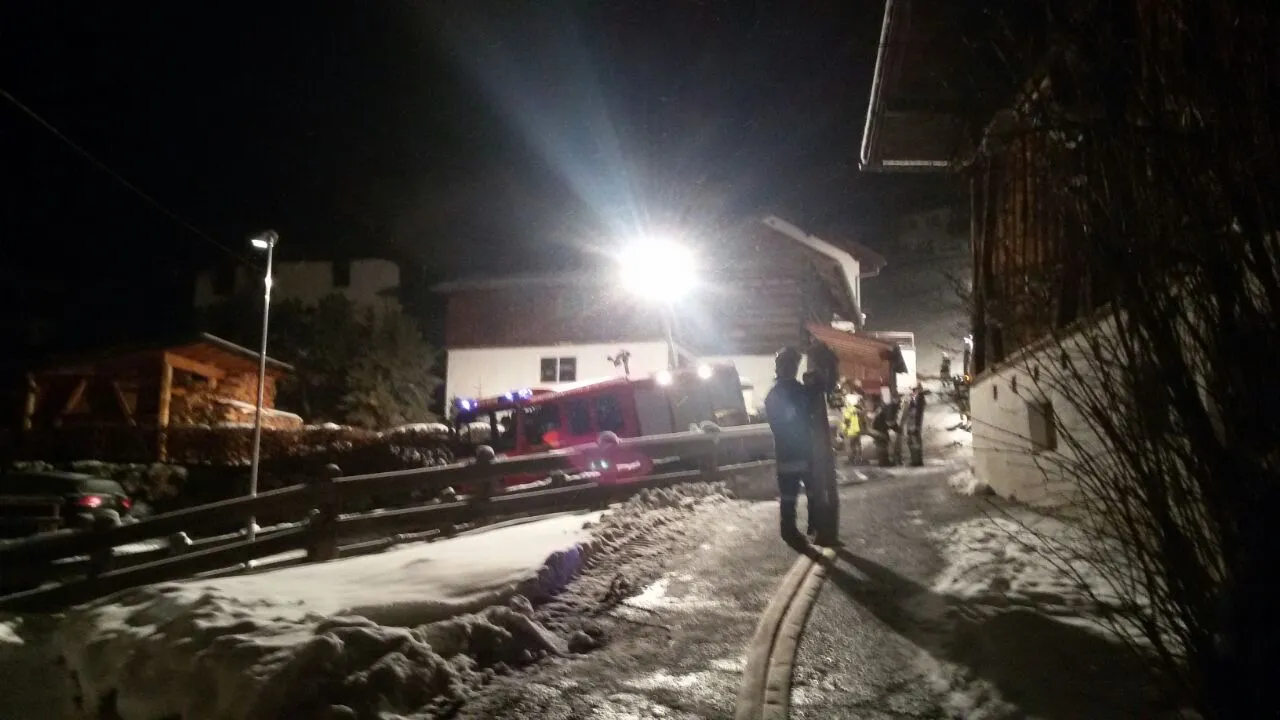 großbrand-jerzens20.webp